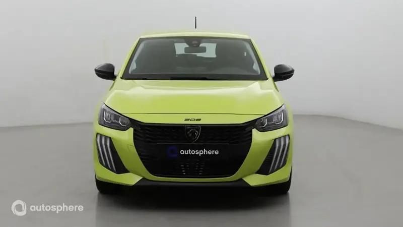 Image 2/4