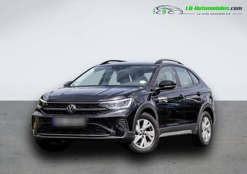 Utilisé 2023 VW Taigo SUV | 24 500 € (Prix juste) - Image 1/4