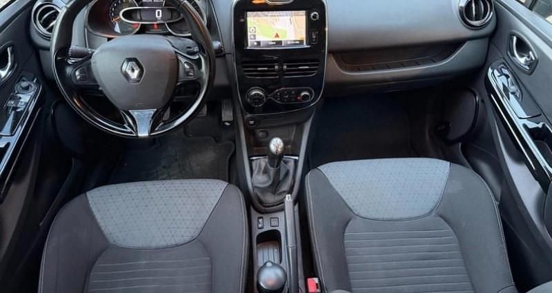 Occasion Renault Clio IV Dynamique 90 ch (66 kW) 2012 Citadine