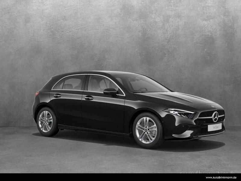 Occasion Mercedes A200 150 ch (110 kW) 2024 Berline