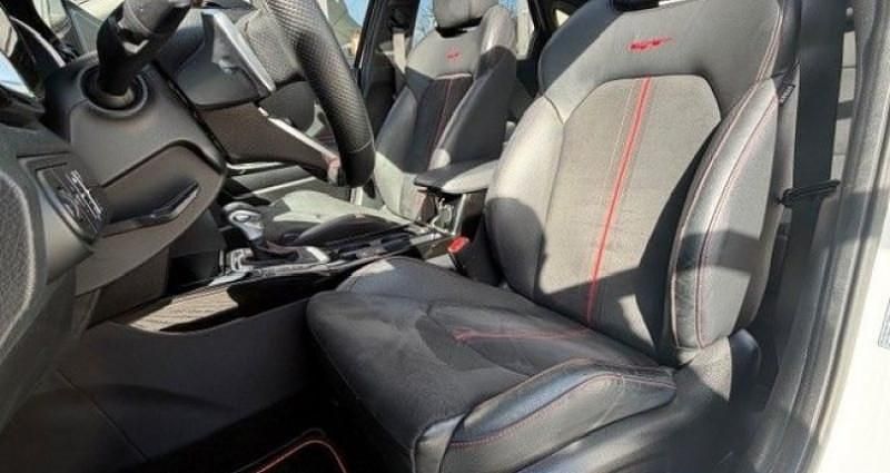 Occasion Kia ProCeed GT 204 ch (150 kW) 2019 Break