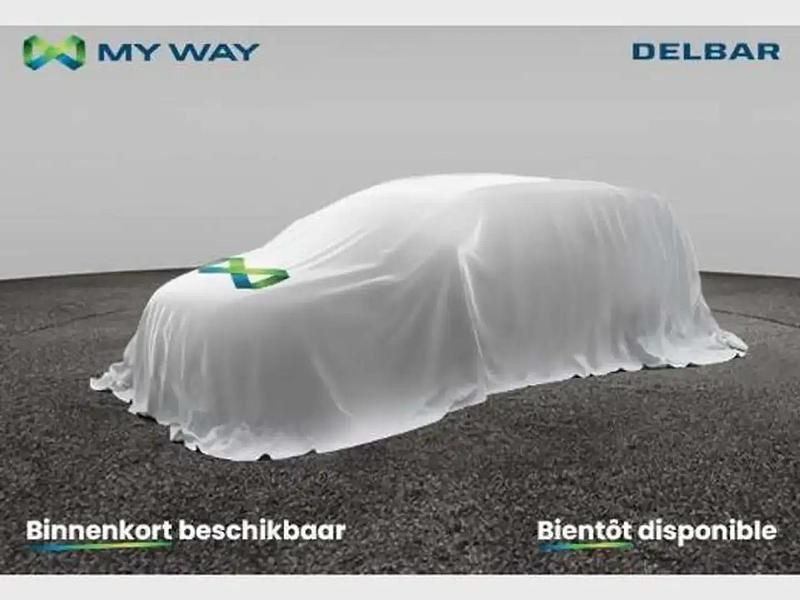 Blanc Occasion 2025 Seat Ateca SUV | 26 490 € (Prix juste) - Image 1/4