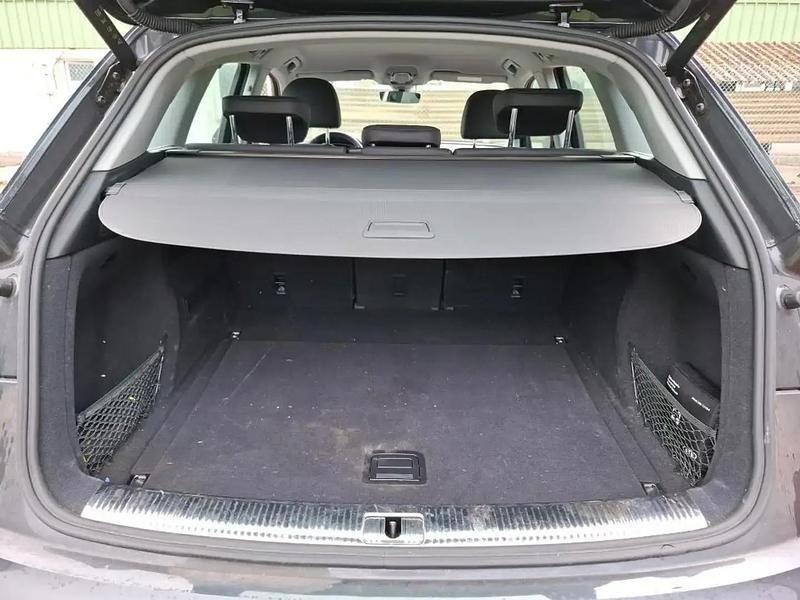 Occasion Audi Q5 Design 265 ch (194 kW) 2024 SUV