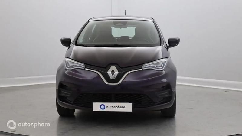 Image 2/4