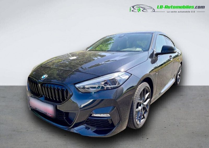 Utilisé 2023 BMW 220 Comfort Edition Coupé | 39 000 € (Prix juste) - Image 1/4