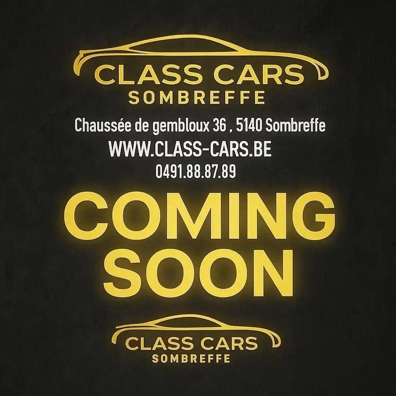 Blanc Occasion 2018 Seat Alhambra Monospace | 23 990 € (Super prix) - Image 1/2