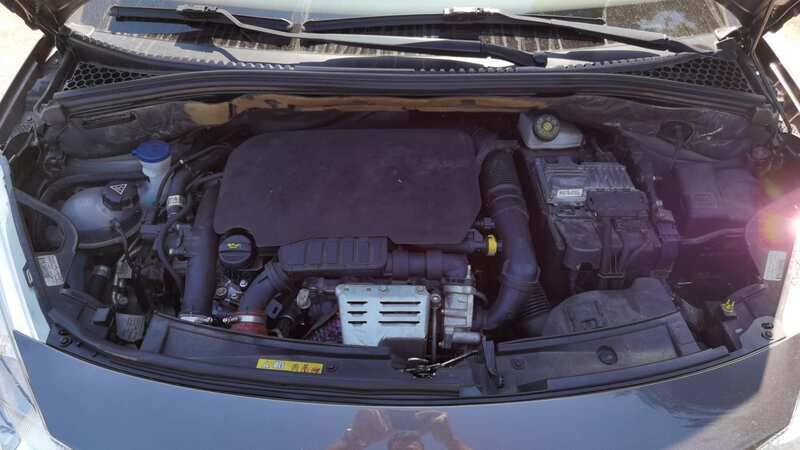 Image 3/3