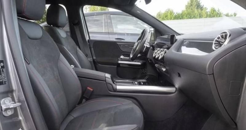 Occasion Mercedes B250e Advanced 163 ch (119 kW) 2024 Monospace