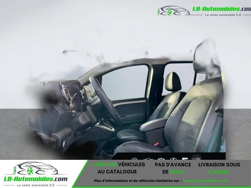 Occasion 2022 Mercedes 180 Edition Berline | 28 800 € - Image 1/2