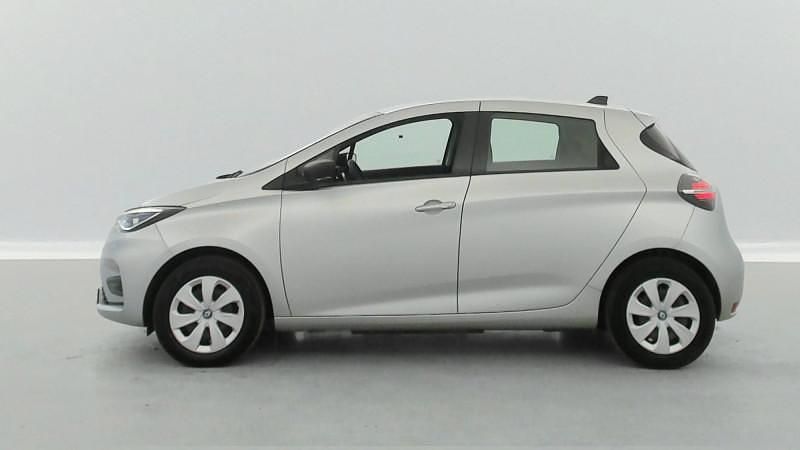 Image 2/4