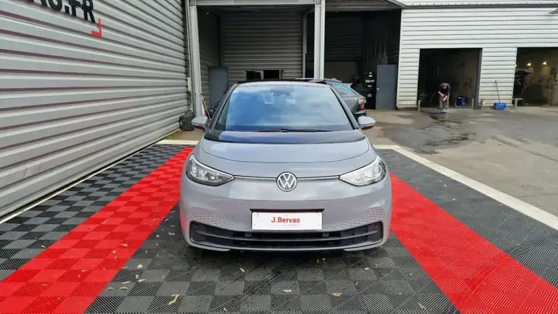 Image 2/4