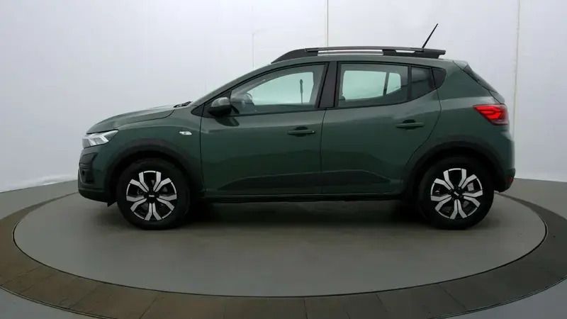 Image 4/4