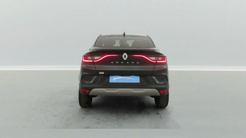 Image 4/4