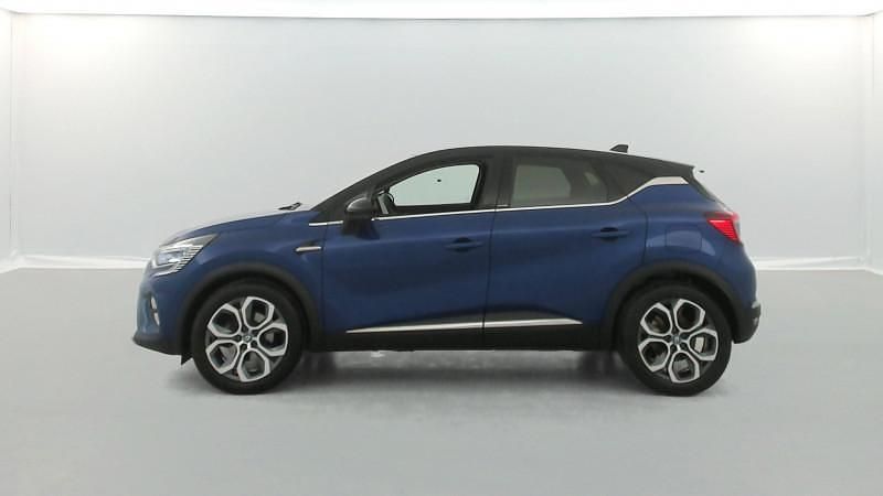 Image 2/4