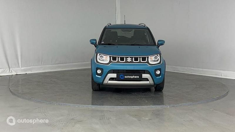 Image 2/4