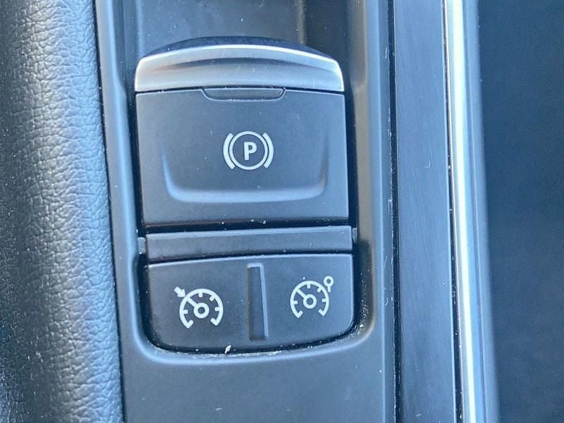 Occasion Renault Scénic IV Business 120 ch (88 kW) 2020 Noir etoile Monospace