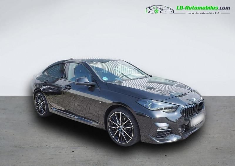 Utilisé 2024 BMW 218 Comfort Edition Coupé | 36 000 € (Prix juste) - Image 1/4