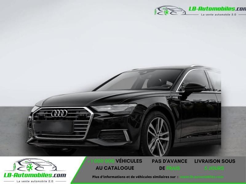 Occasion Audi A6 Sport 231 ch (169 kW) 2020 Break