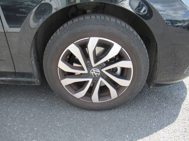 Image 4/4
