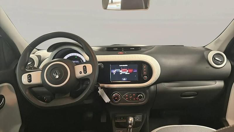 Image 3/4