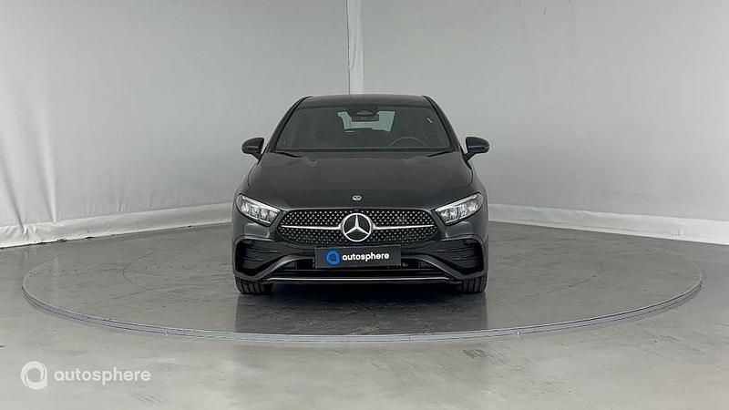 Image 2/4
