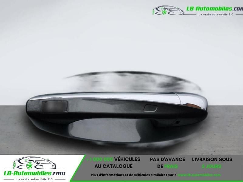 Occasion Mercedes GLE450 AMG 367 ch (269 kW) 2020