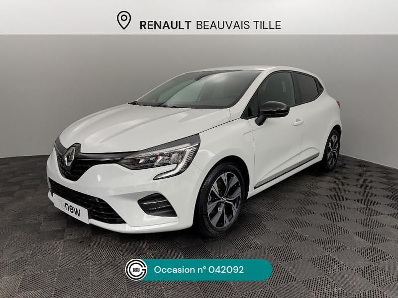 Utilisé 2023 Renault Clio V Evolution | 18 990 € - Image 1/4