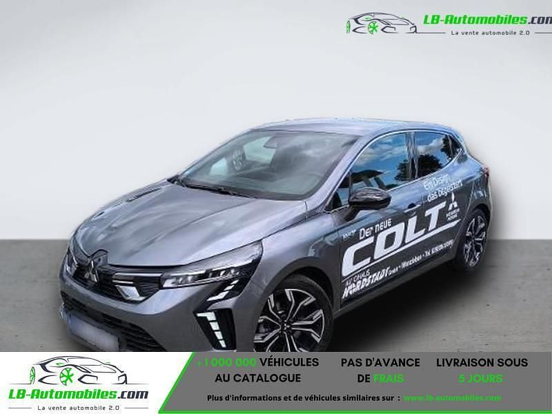 Occasion 2023 Mitsubishi Colt Citadine | 26 100 € (Prix juste) - Image 1/4