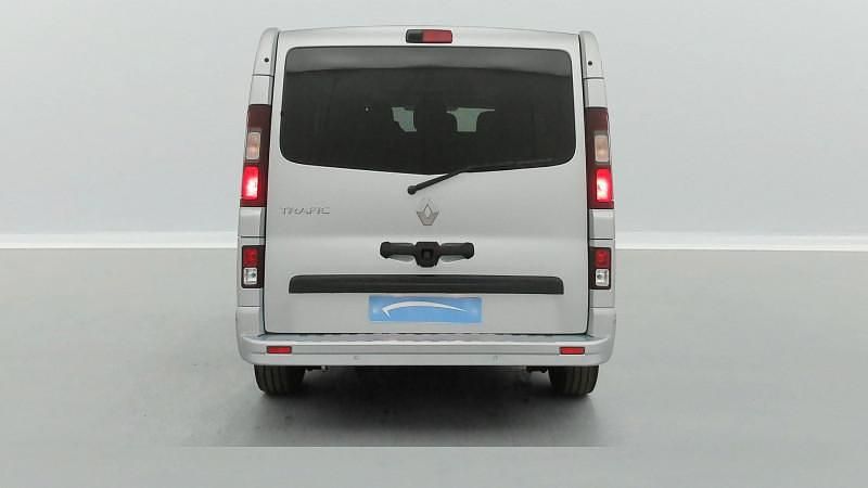 Image 4/4