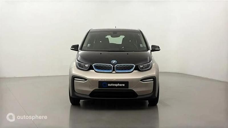 Occasion BMW i3 127 kW (173 ch) 2022 Citadine