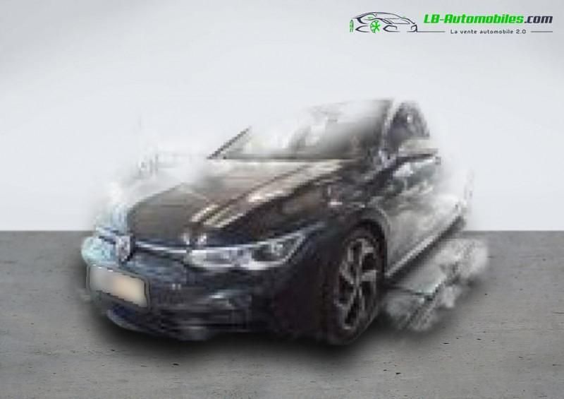 Utilisé 2022 VW Golf VIII Berline | 38 700 € (Bon prix) - Image 1/1