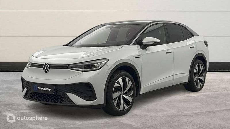 Occasion VW ID.5 Pro Performance 152 kW (207 ch) 2023 Biton SUV