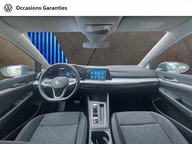 Image 3/4