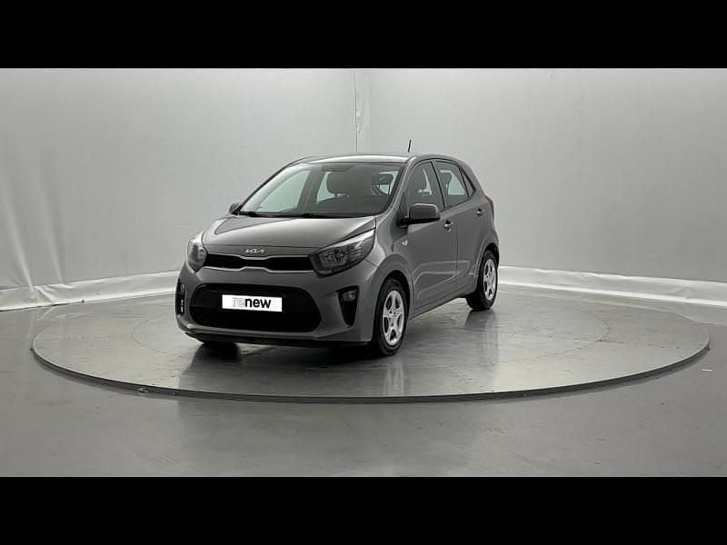 Image 2/4
