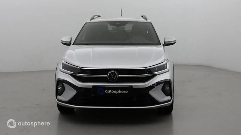 Image 2/4