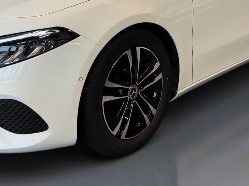 Occasion Mercedes A180 116 ch (85 kW) 2024 Berline