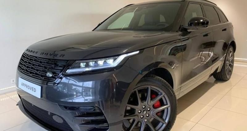 Utilisé 2024 Land Rover Range Rover Velar HSE Dynamic SUV | 89 890 € - Image 1/4