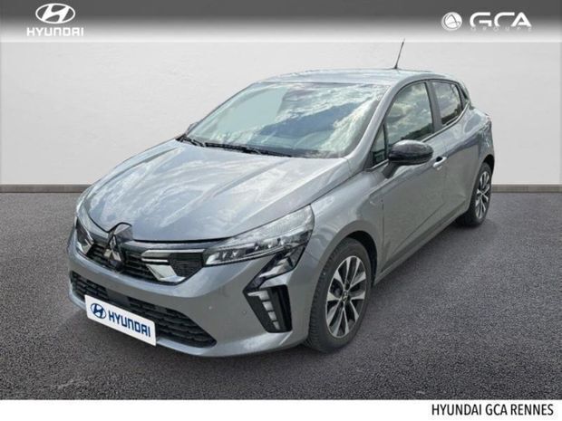Utilisé 2024 Mitsubishi Colt Intense | 18 490 € (Prix juste) - Image 1/4