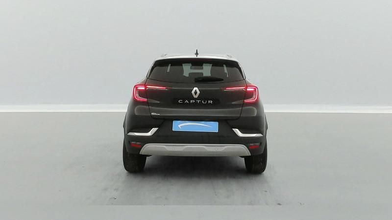 Image 4/4