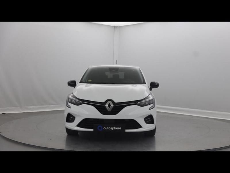 Image 3/4