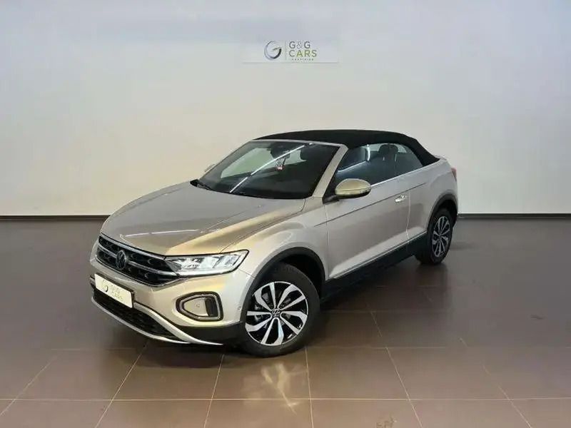 Image 2/4