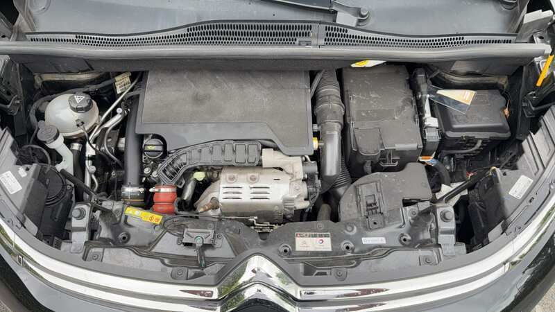 Image 3/3