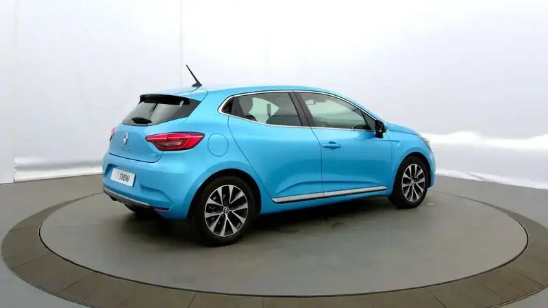 Image 2/4