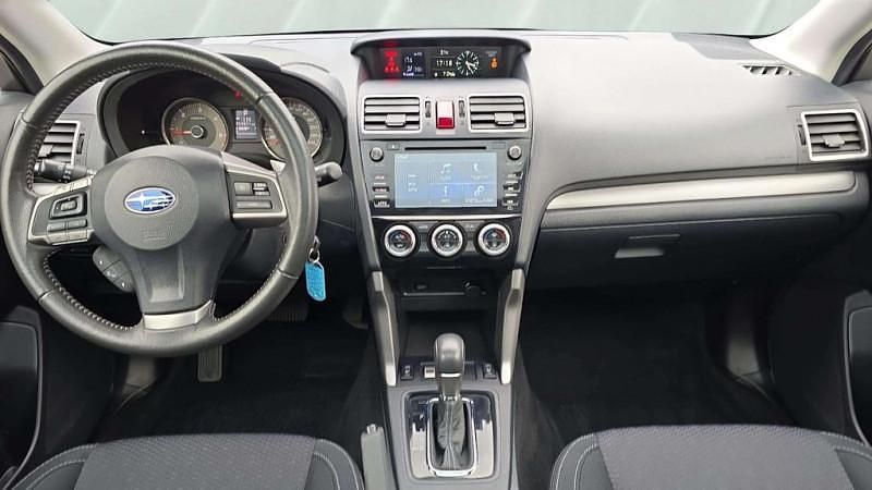 Image 3/4