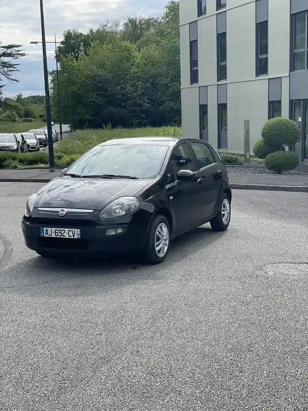 Image 2/4