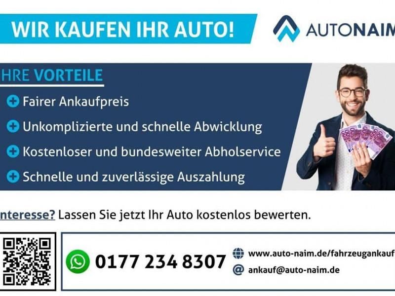 Occasion Volvo XC60 190 ch (139 kW) 2020 SUV