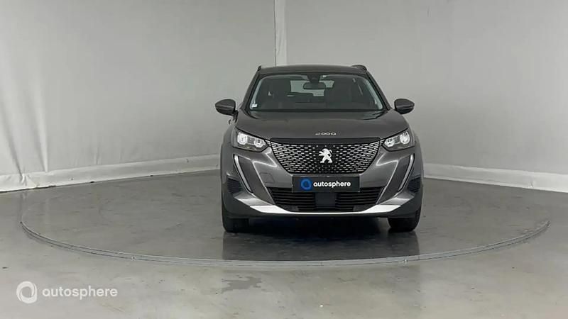 Image 2/4