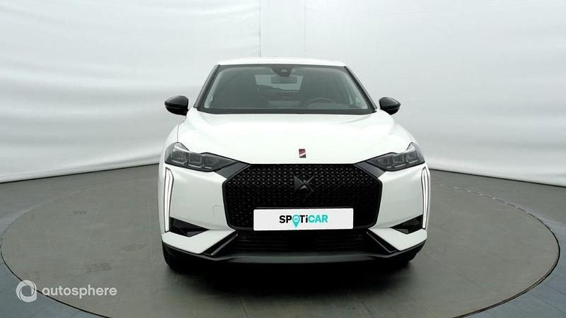 Image 2/4