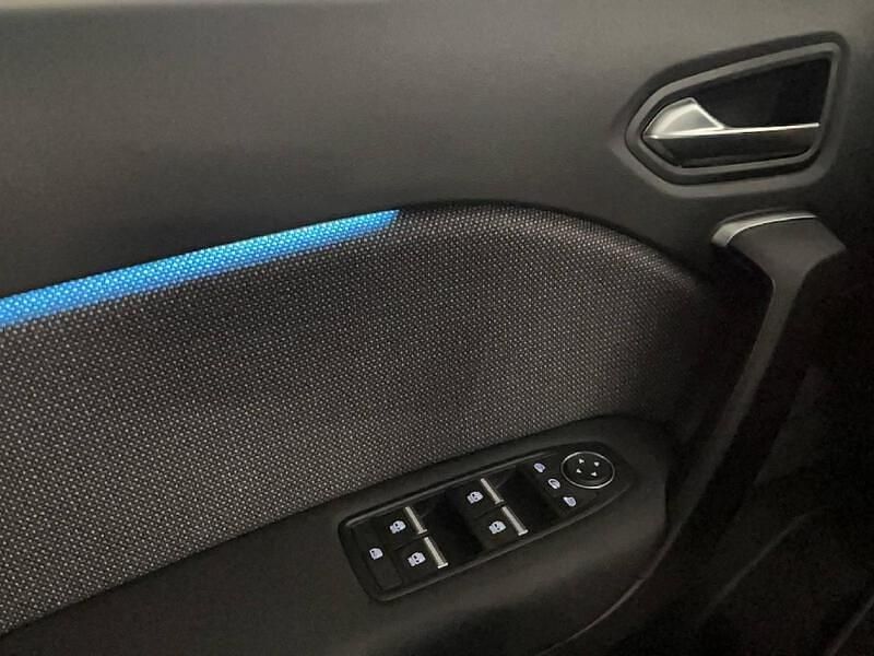 Nouvelle Renault Captur Techno 90 ch (66 kW) 2025 Rouge SUV