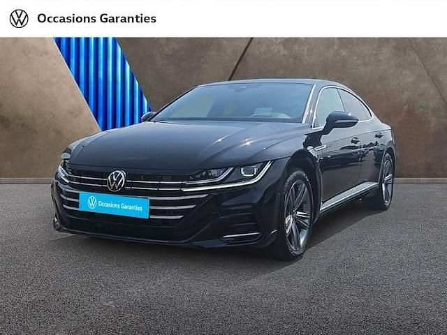 Utilisé 2023 VW Arteon R-line | 46 990 € - Image 1/4